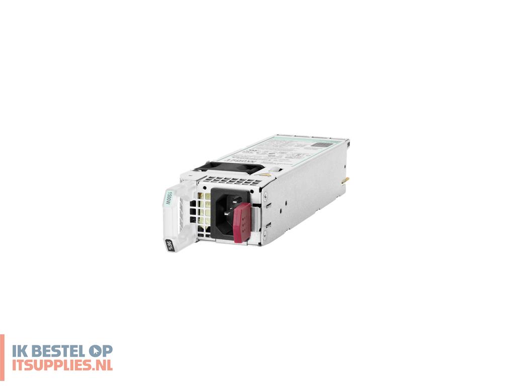1518798-hpe_p76514-b21_rack-toebehoren_voedingsmodule