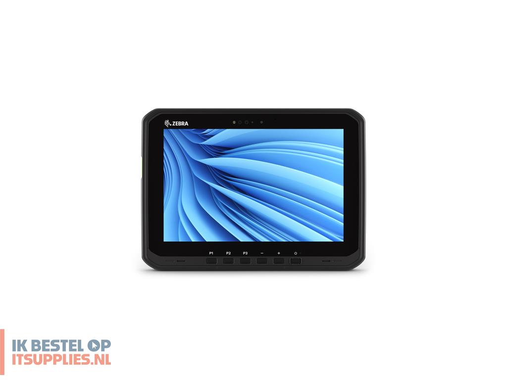 1636801-zebra_et60w_intel_core_ultra_5_256_gb_25-6_cm_101_16_gb_wi-fi_7_80211be_windows_11_pro_zwart
