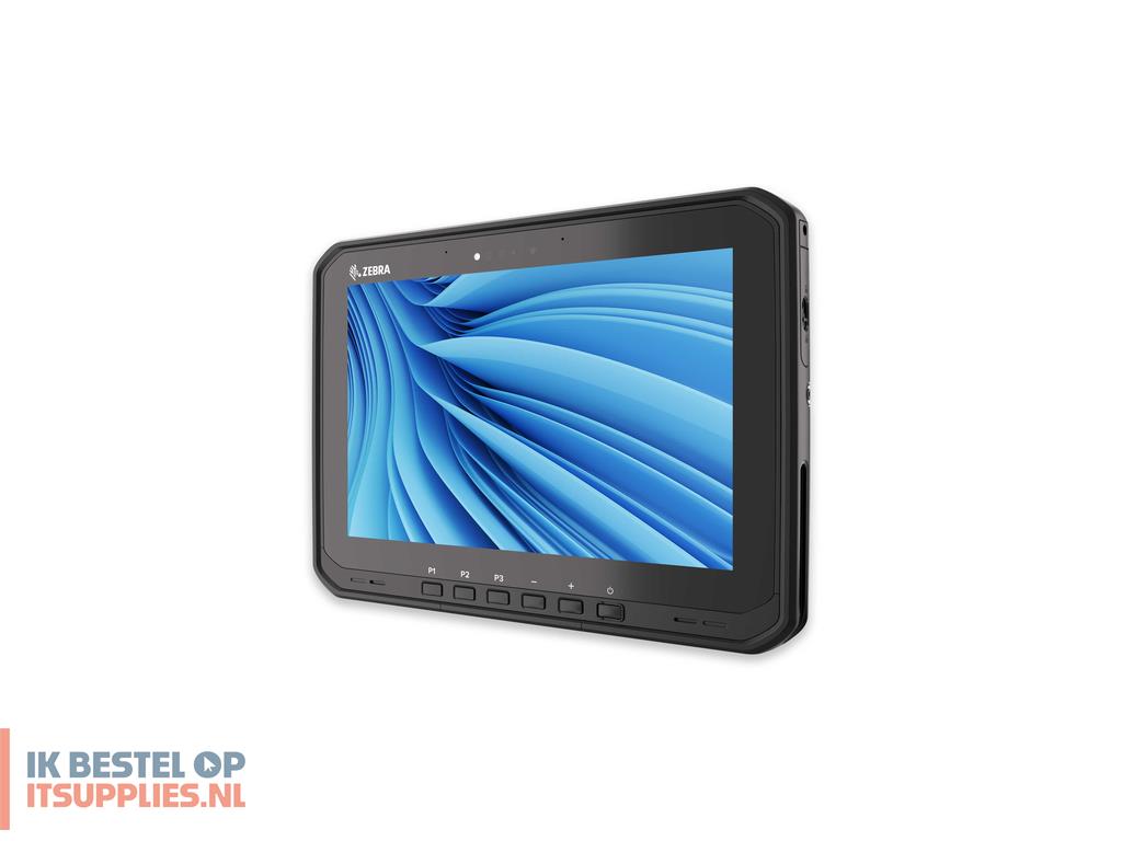 1642430-zebra_et60w_intel_core_ultra_5_256_gb_25-6_cm_101_16_gb_wi-fi_7_80211be_windows_11_pro_zwart