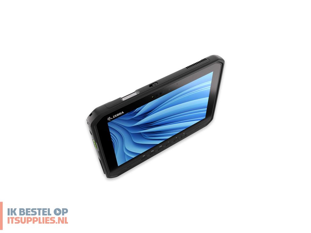 1645305-zebra_et60w_intel_core_ultra_5_256_gb_25-6_cm_101_16_gb_wi-fi_7_80211be_windows_11_pro_zwart