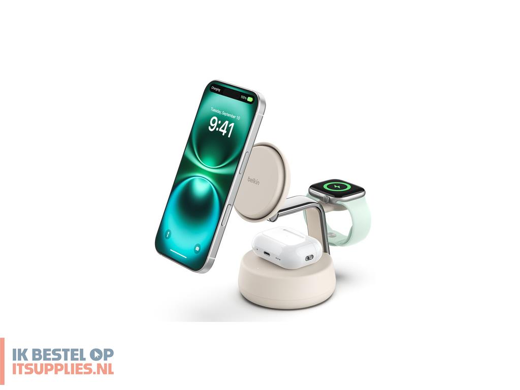 1618014-belkin_qi2_fitness_tracker-_hoofdtelefoons-_smartphone-_smartwatch_wit_usb_draadloos_opladen_snel_opladen