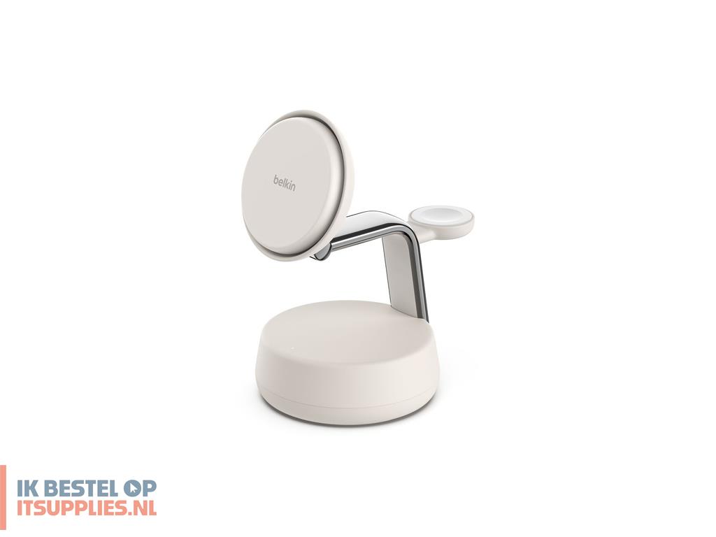 1620926-belkin_qi2_fitness_tracker-_hoofdtelefoons-_smartphone-_smartwatch_wit_usb_draadloos_opladen_snel_opladen