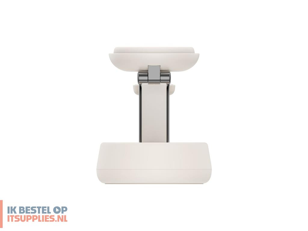1622411-belkin_qi2_fitness_tracker-_hoofdtelefoons-_smartphone-_smartwatch_wit_usb_draadloos_opladen_snel_opladen