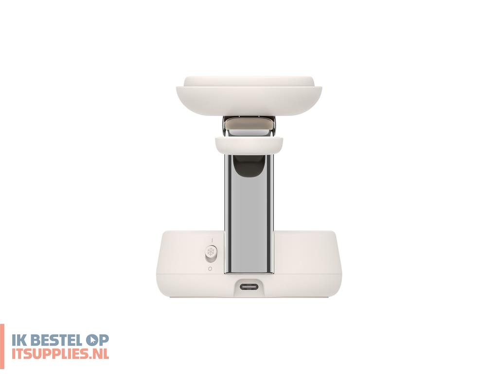 1623914-belkin_qi2_fitness_tracker-_hoofdtelefoons-_smartphone-_smartwatch_wit_usb_draadloos_opladen_snel_opladen