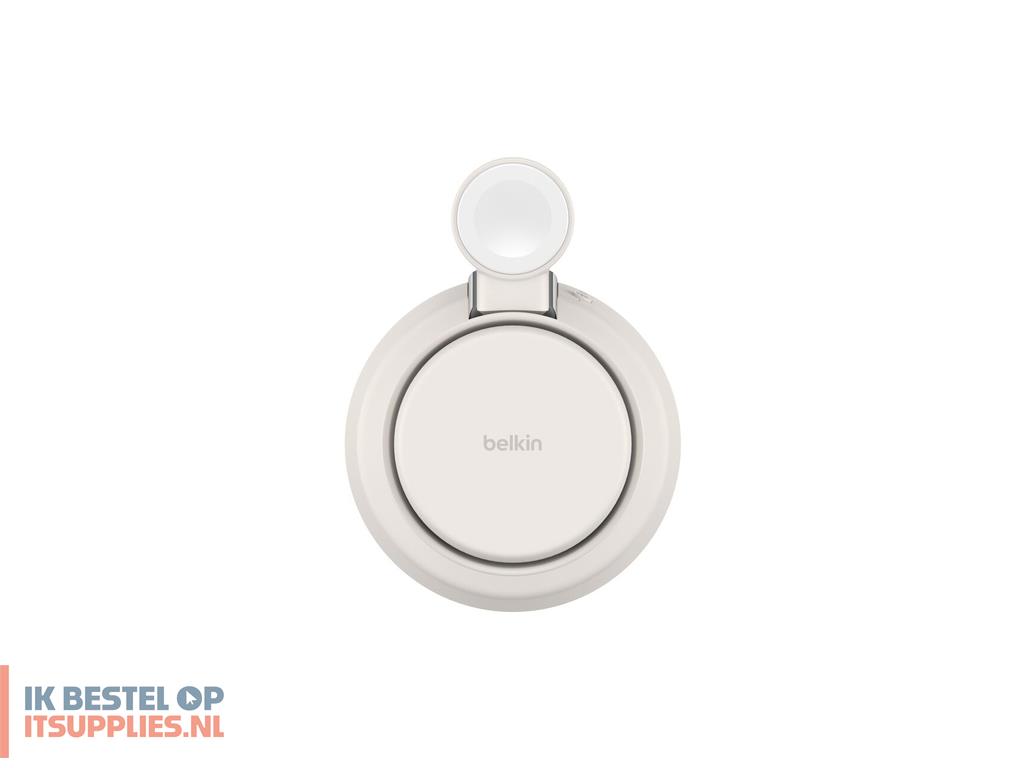 1625230-belkin_qi2_fitness_tracker-_hoofdtelefoons-_smartphone-_smartwatch_wit_usb_draadloos_opladen_snel_opladen