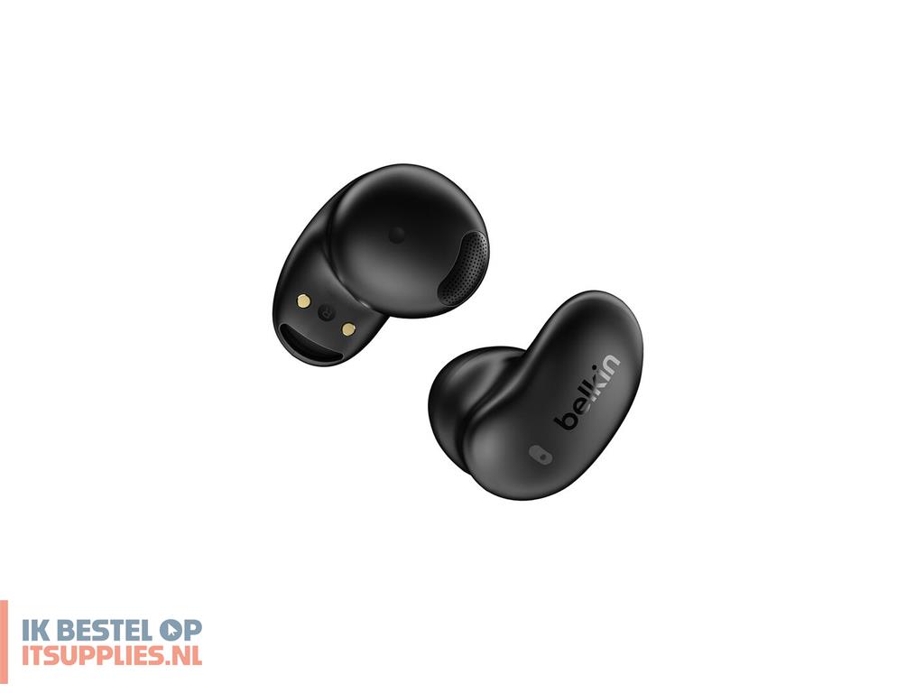 0214361-belkin_soundform_anywhere_headset_bedraad_en_draadloos_in-ear_oproepenmuziek_usb_type-c_bluetooth_zwart