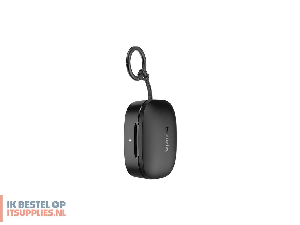 0215782-belkin_soundform_anywhere_headset_bedraad_en_draadloos_in-ear_oproepenmuziek_usb_type-c_bluetooth_zwart