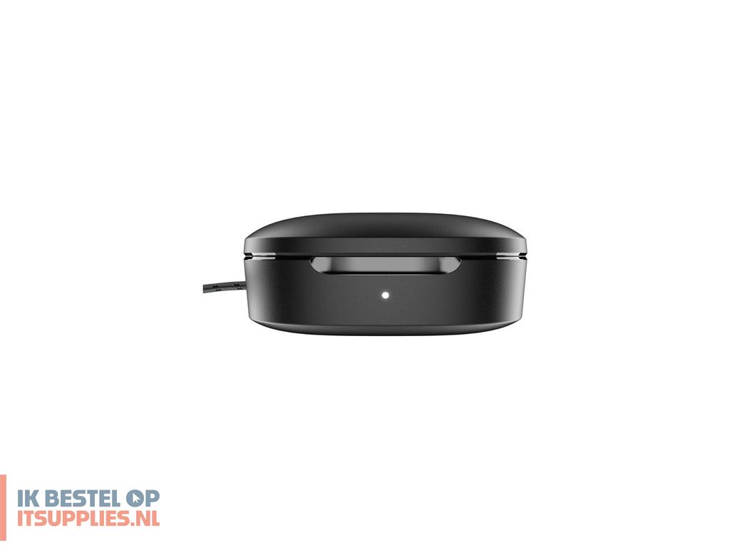 0218756-belkin_soundform_anywhere_headset_bedraad_en_draadloos_in-ear_oproepenmuziek_usb_type-c_bluetooth_zwart