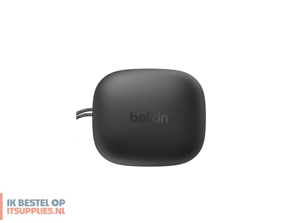 0220638-belkin_soundform_anywhere_headset_bedraad_en_draadloos_in-ear_oproepenmuziek_usb_type-c_bluetooth_zwart