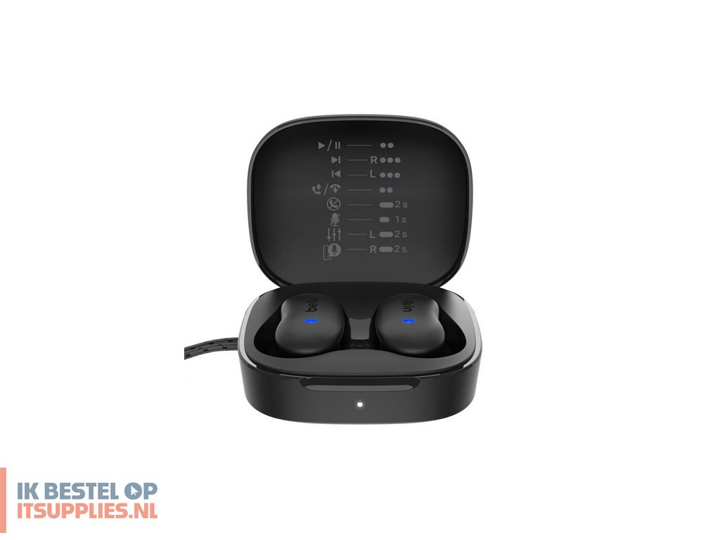 0222265-belkin_soundform_anywhere_headset_bedraad_en_draadloos_in-ear_oproepenmuziek_usb_type-c_bluetooth_zwart