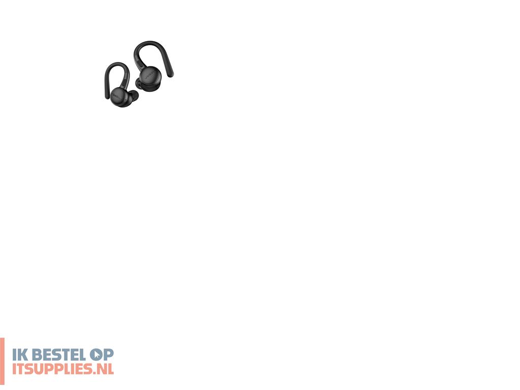 1523664-belkin_soundform_activefit_headset_bedraad_en_draadloos_oorhaak_oproepenmuziek_usb_type-c_bluetooth_zwart