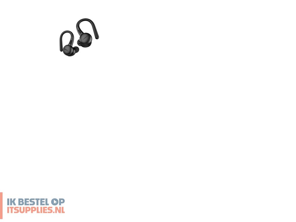 1525036-belkin_soundform_activefit_headset_bedraad_en_draadloos_oorhaak_oproepenmuziek_usb_type-c_bluetooth_zwart