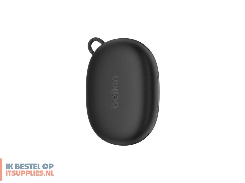 1526471-belkin_soundform_activefit_headset_bedraad_en_draadloos_oorhaak_oproepenmuziek_usb_type-c_bluetooth_zwart