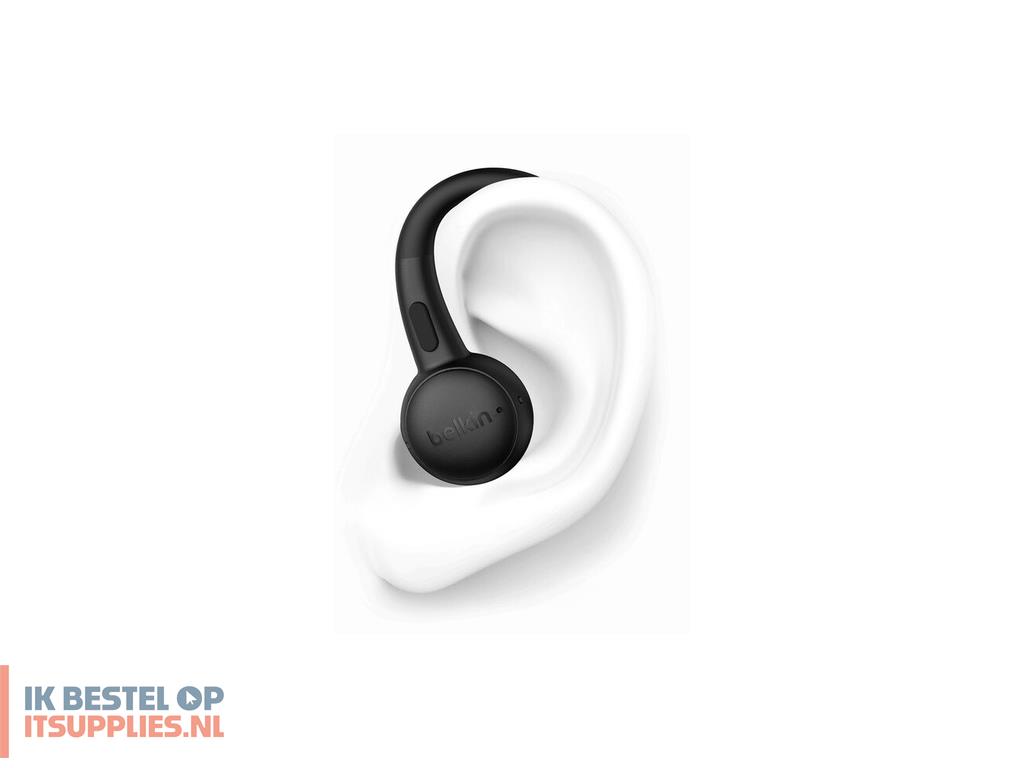 1528800-belkin_soundform_activefit_headset_bedraad_en_draadloos_oorhaak_oproepenmuziek_usb_type-c_bluetooth_zwart
