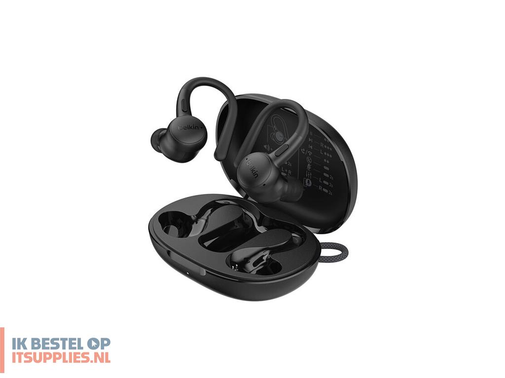 1529619-belkin_soundform_activefit_headset_bedraad_en_draadloos_oorhaak_oproepenmuziek_usb_type-c_bluetooth_zwart