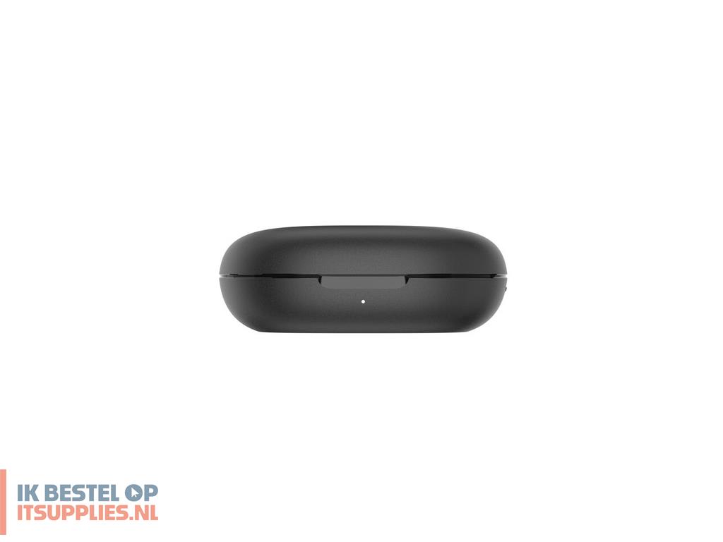 1531247-belkin_soundform_activefit_headset_bedraad_en_draadloos_oorhaak_oproepenmuziek_usb_type-c_bluetooth_zwart