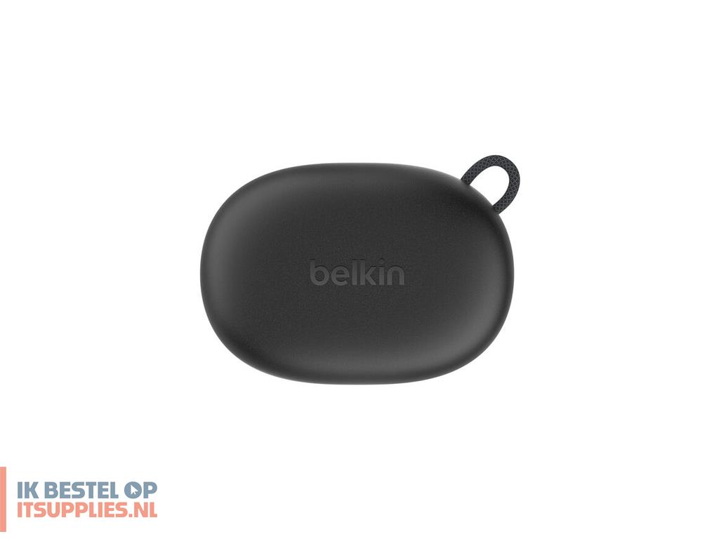 1532365-belkin_soundform_activefit_headset_bedraad_en_draadloos_oorhaak_oproepenmuziek_usb_type-c_bluetooth_zwart