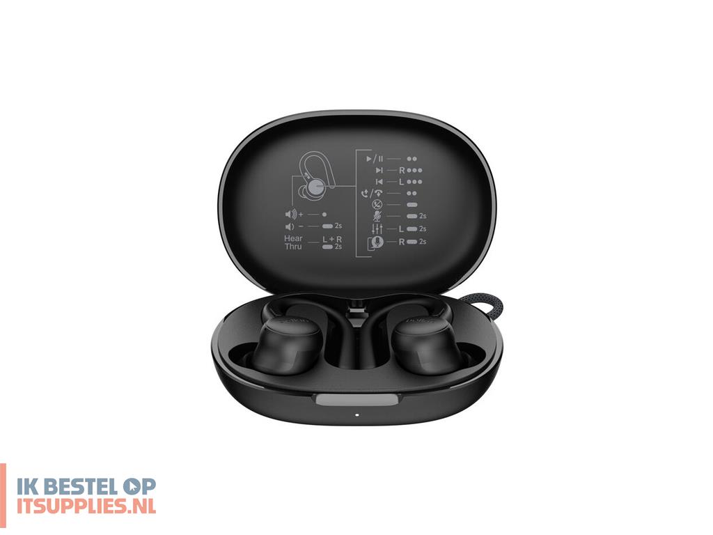 1533457-belkin_soundform_activefit_headset_bedraad_en_draadloos_oorhaak_oproepenmuziek_usb_type-c_bluetooth_zwart