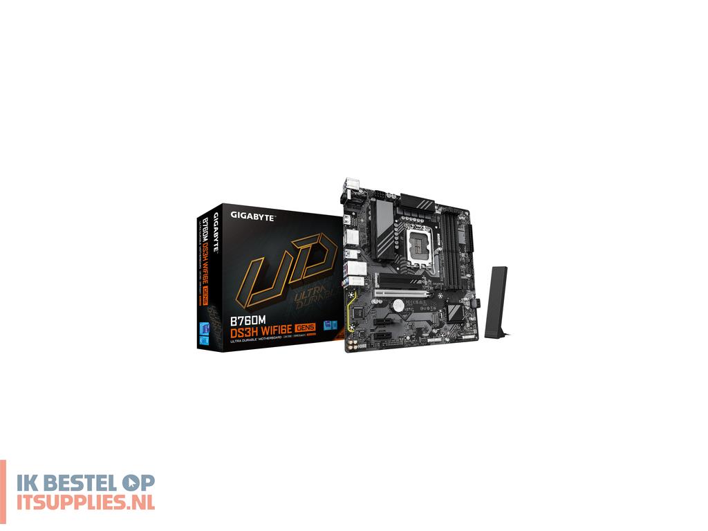 5353254-gigabyte_b760m_ds3h_wifi6e_gen5_intel_b760_express_lga_1700_micro_atx