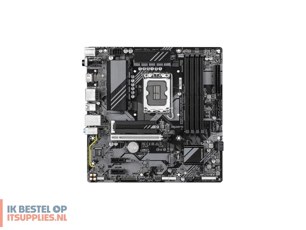 5357613-gigabyte_b760m_ds3h_wifi6e_gen5_intel_b760_express_lga_1700_micro_atx