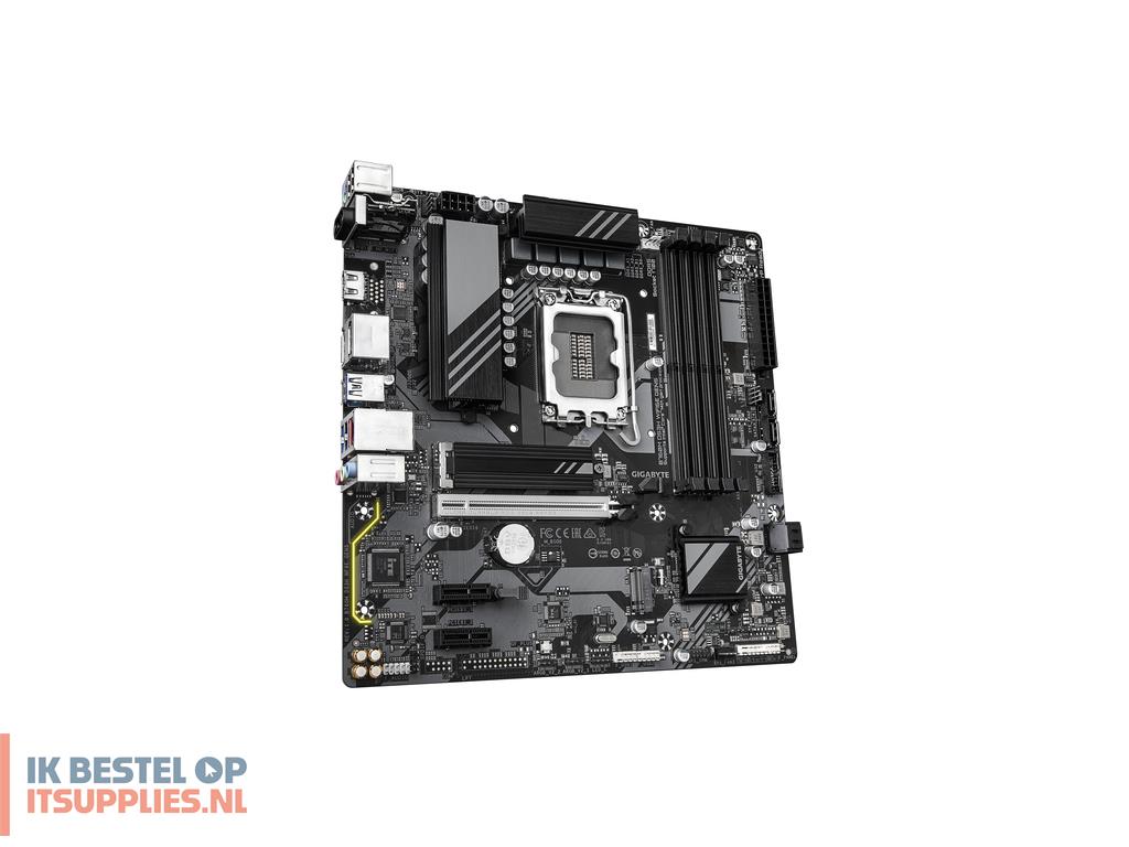 5402874-gigabyte_b760m_ds3h_wifi6e_gen5_intel_b760_express_lga_1700_micro_atx