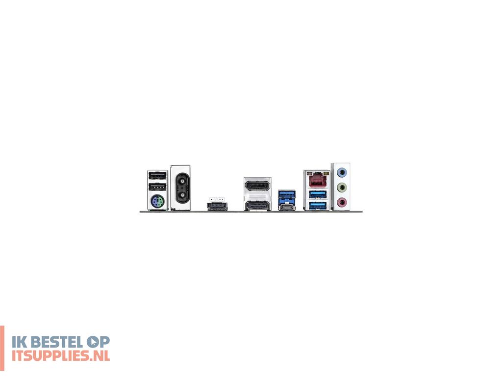 5406904-gigabyte_b760m_ds3h_wifi6e_gen5_intel_b760_express_lga_1700_micro_atx