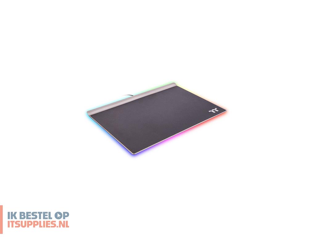 1643359-thermaltake_argent_mp1_rgb_game-muismat_zwart-_titanium