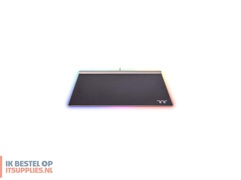 1645480-thermaltake_argent_mp1_rgb_game-muismat_zwart-_titanium