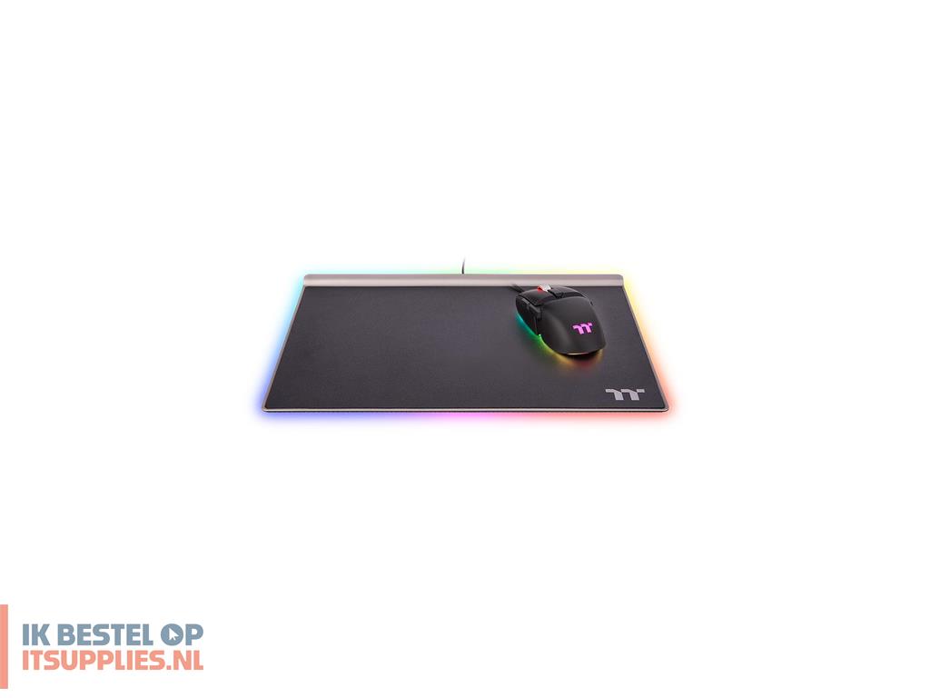1647663-thermaltake_argent_mp1_rgb_game-muismat_zwart-_titanium