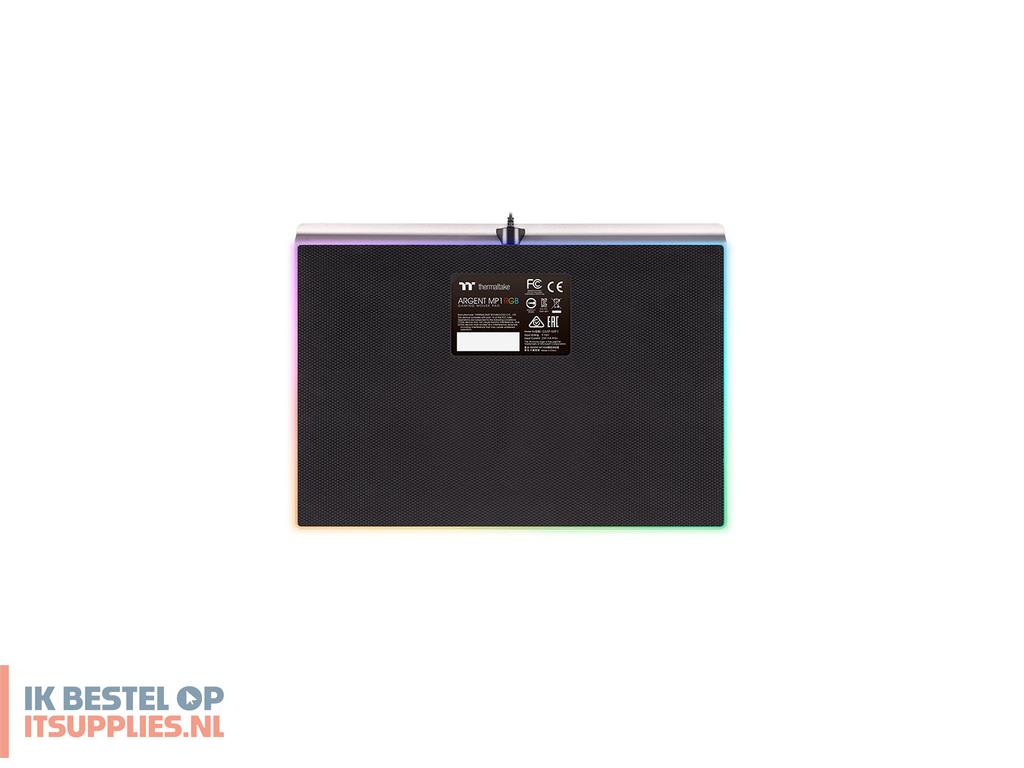 1649973-thermaltake_argent_mp1_rgb_game-muismat_zwart-_titanium