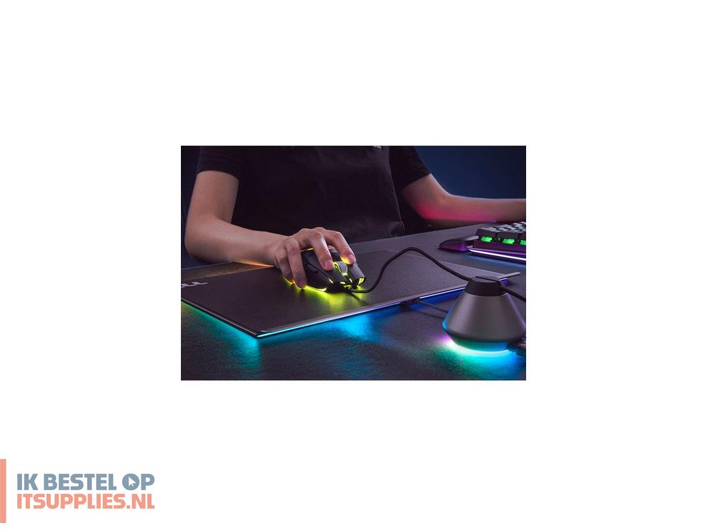 1652137-thermaltake_argent_mp1_rgb_game-muismat_zwart-_titanium