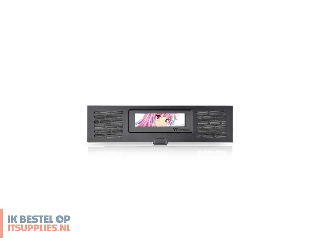 3102854-thermaltake_ac-066-oo1nan-a1_computerbehuizing_onderdelen_full_tower_lcd_panel_kit