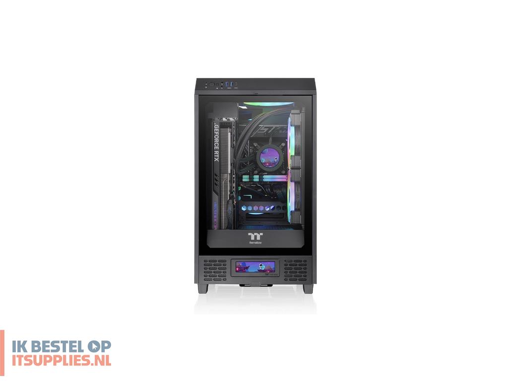 3105773-thermaltake_ac-066-oo1nan-a1_computerbehuizing_onderdelen_full_tower_lcd_panel_kit