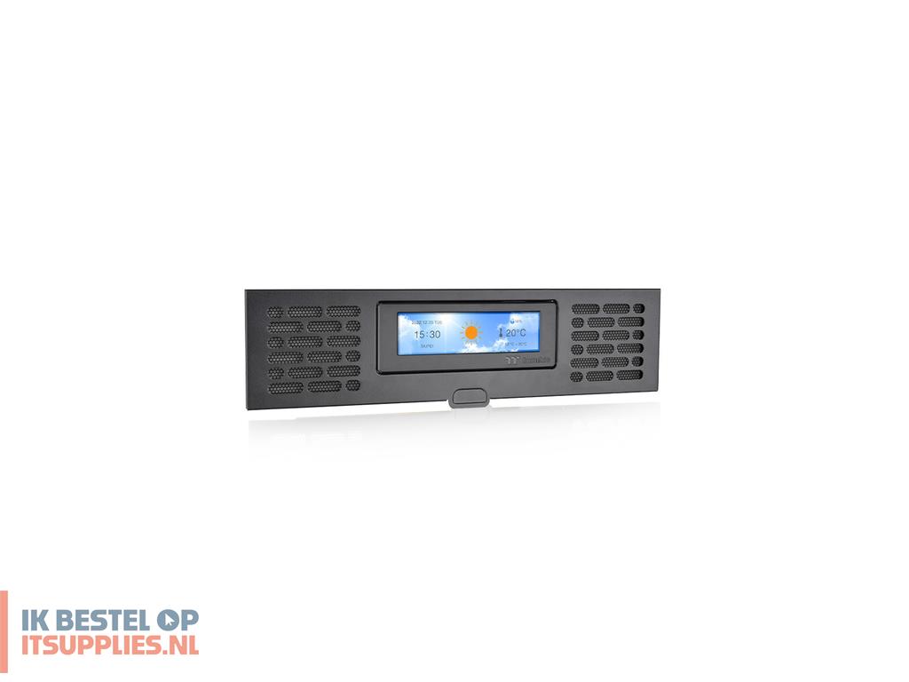 3107665-thermaltake_ac-066-oo1nan-a1_computerbehuizing_onderdelen_full_tower_lcd_panel_kit