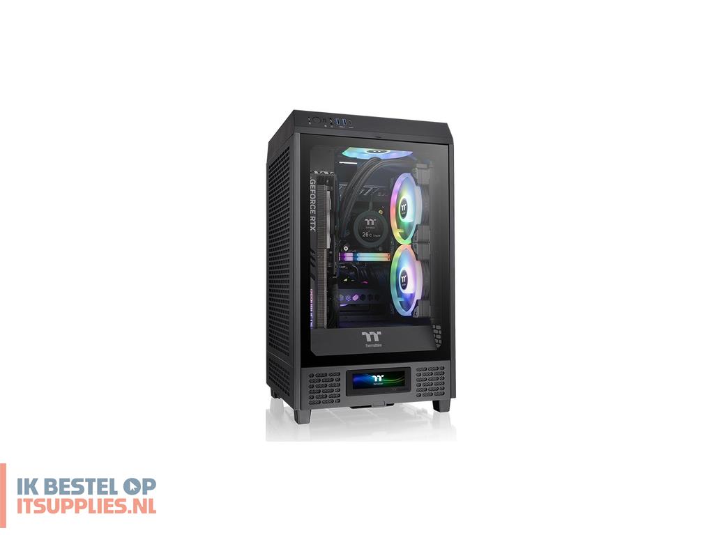 3108859-thermaltake_ac-066-oo1nan-a1_computerbehuizing_onderdelen_full_tower_lcd_panel_kit