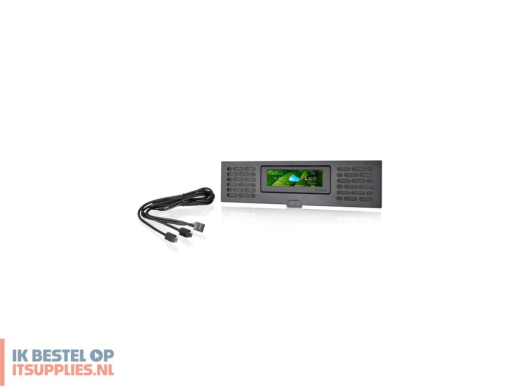 3110697-thermaltake_ac-066-oo1nan-a1_computerbehuizing_onderdelen_full_tower_lcd_panel_kit
