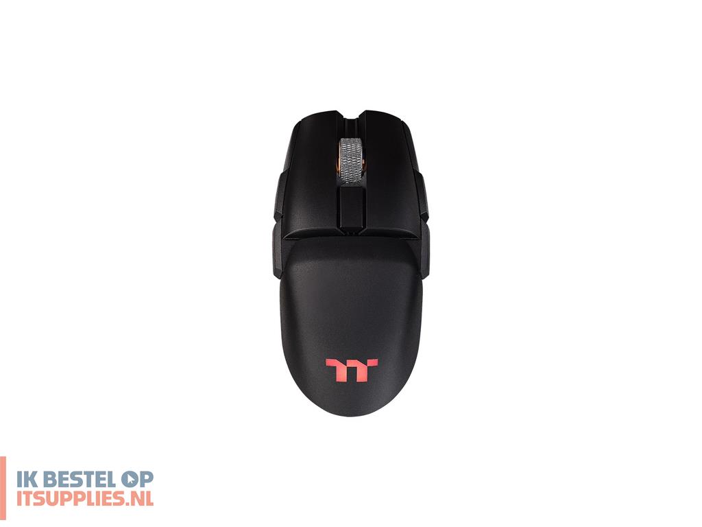 0203485-refurbished_thermaltake_argent_m5_muis_gamen_ambidextrous_rf_wireless_bluetooth_usb_type-a_optisch_16000