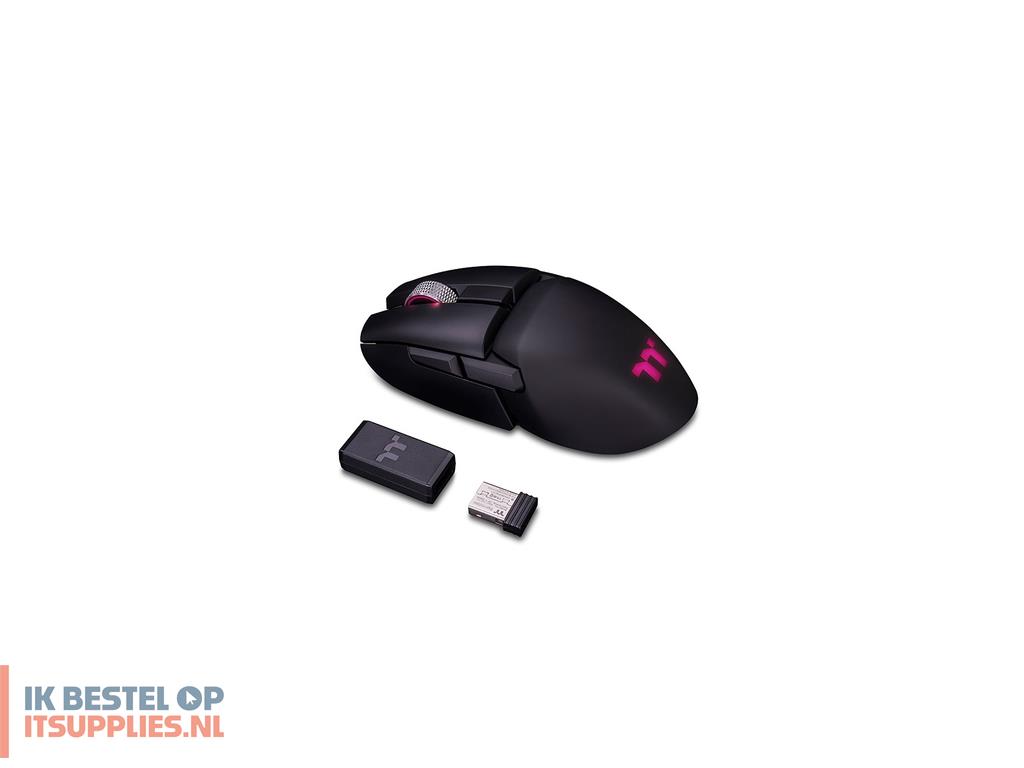 0205948-refurbished_thermaltake_argent_m5_muis_gamen_ambidextrous_rf_wireless_bluetooth_usb_type-a_optisch_16000