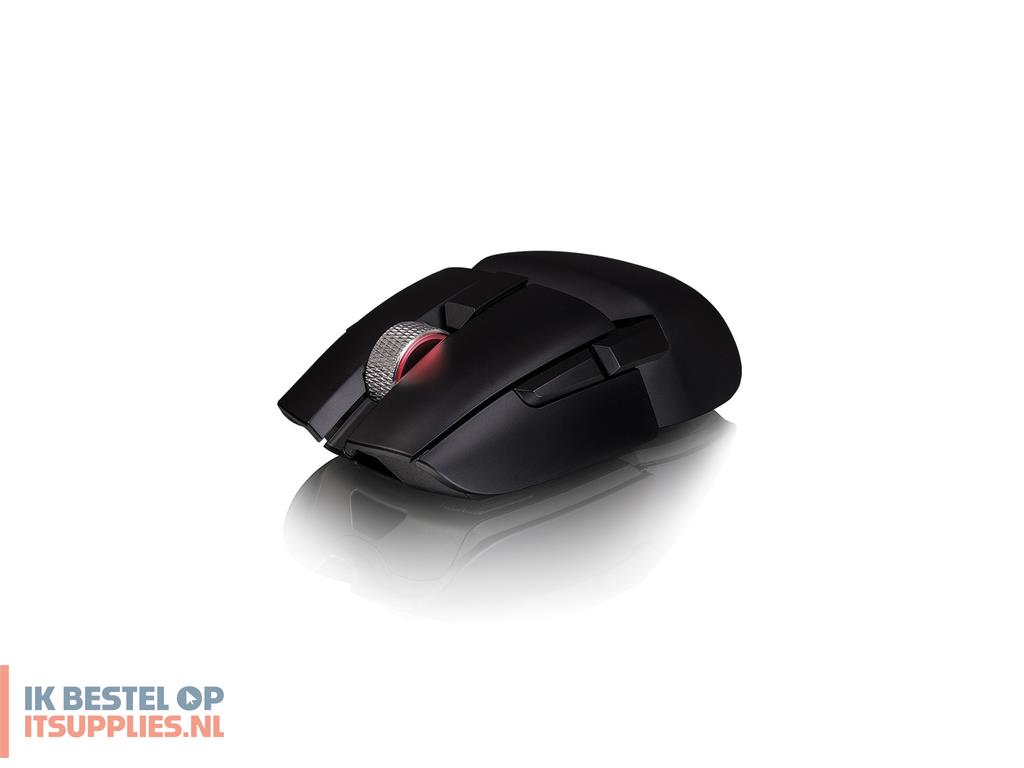 0207430-refurbished_thermaltake_argent_m5_muis_gamen_ambidextrous_rf_wireless_bluetooth_usb_type-a_optisch_16000