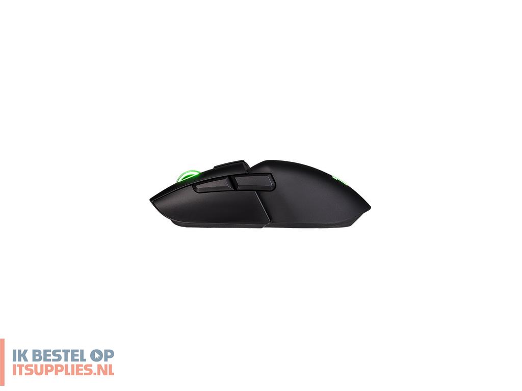 0209157-refurbished_thermaltake_argent_m5_muis_gamen_ambidextrous_rf_wireless_bluetooth_usb_type-a_optisch_16000