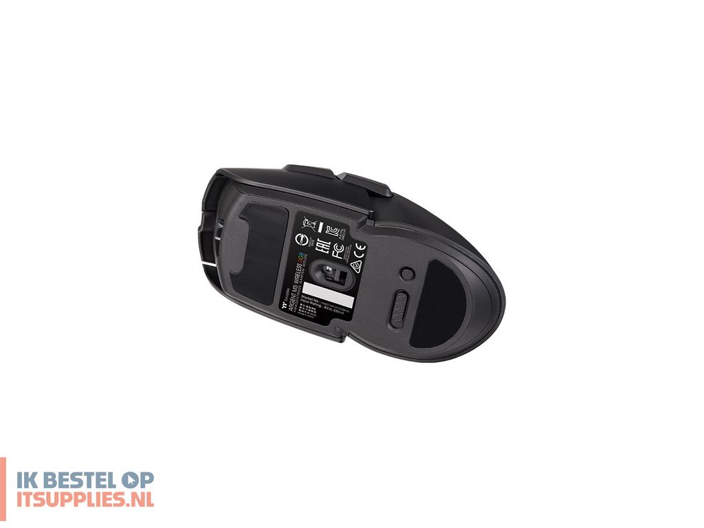 0210787-refurbished_thermaltake_argent_m5_muis_gamen_ambidextrous_rf_wireless_bluetooth_usb_type-a_optisch_16000