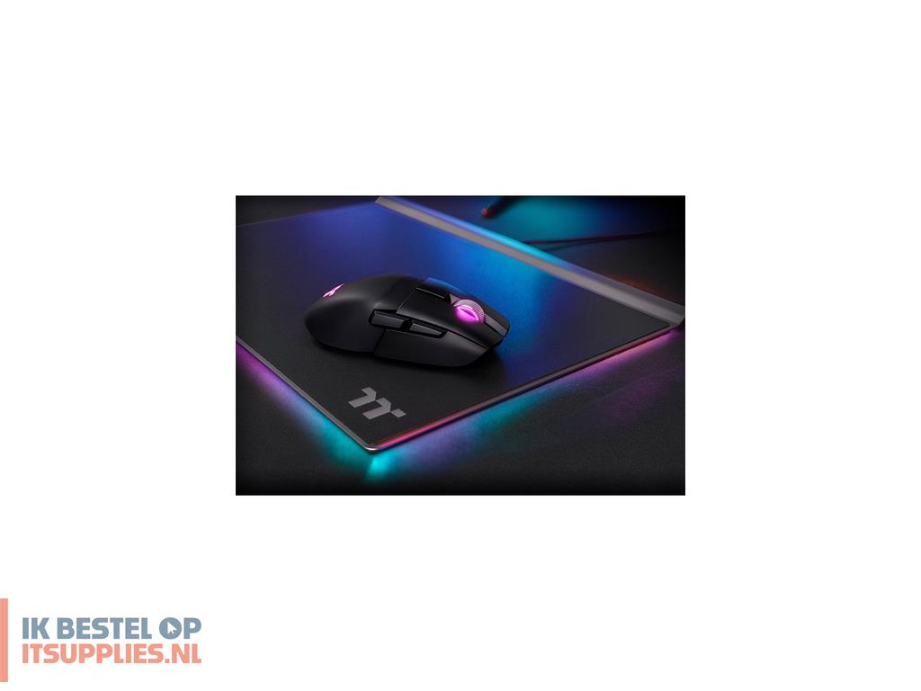0212212-refurbished_thermaltake_argent_m5_muis_gamen_ambidextrous_rf_wireless_bluetooth_usb_type-a_optisch_16000
