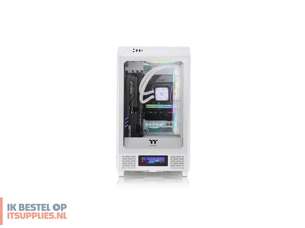 1853495-thermaltake_ac-066-oo6nan-a1_computerbehuizing_onderdelen_full_tower_lcd_panel_kit