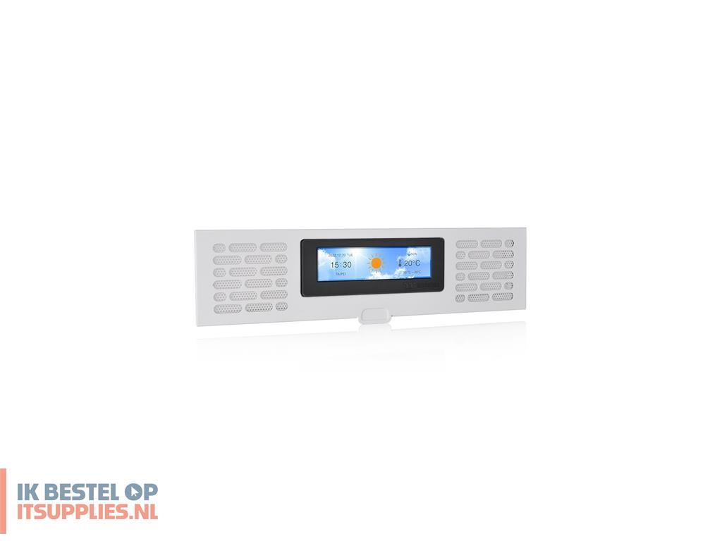 1856058-thermaltake_ac-066-oo6nan-a1_computerbehuizing_onderdelen_full_tower_lcd_panel_kit