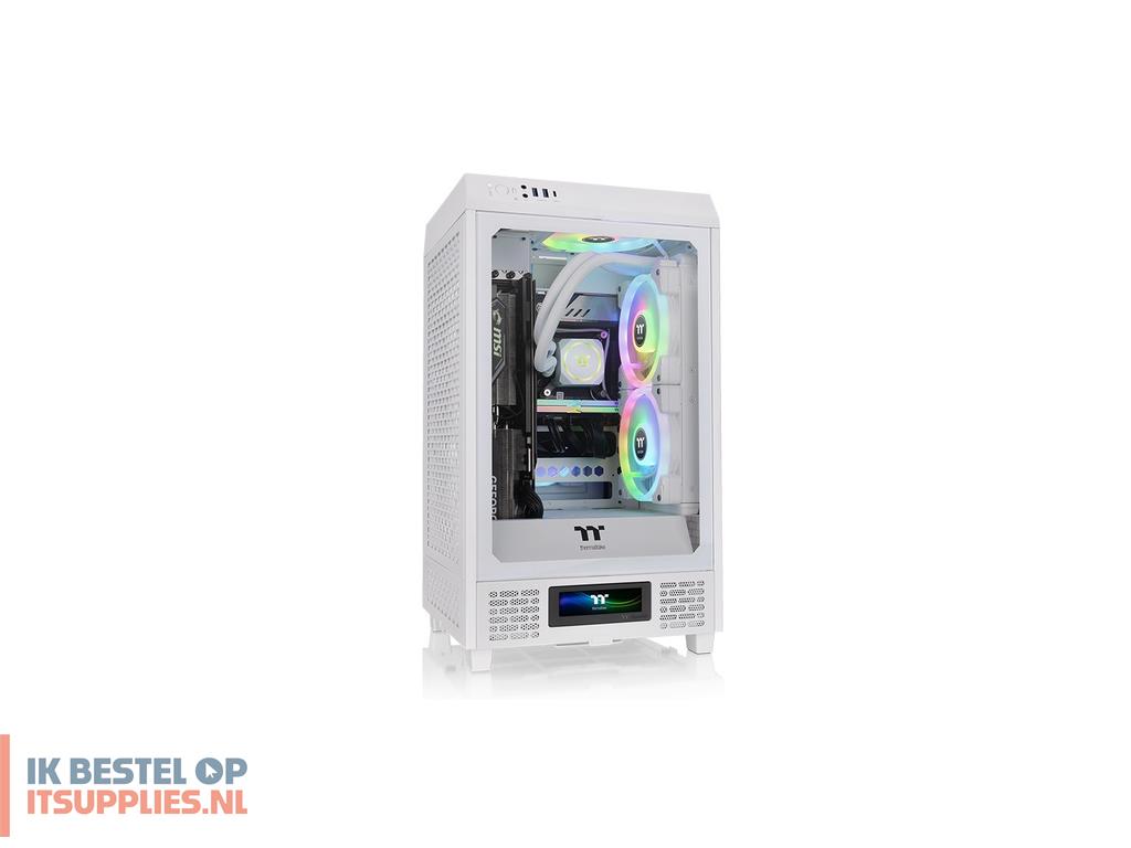 1857741-thermaltake_ac-066-oo6nan-a1_computerbehuizing_onderdelen_full_tower_lcd_panel_kit