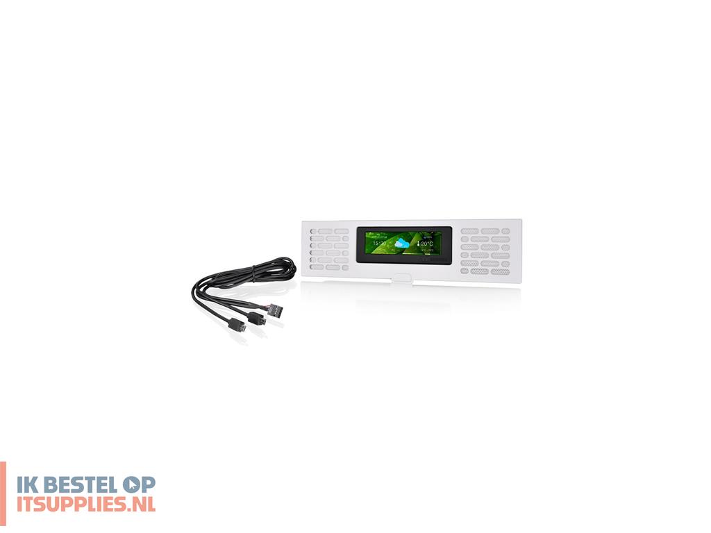 1859396-thermaltake_ac-066-oo6nan-a1_computerbehuizing_onderdelen_full_tower_lcd_panel_kit