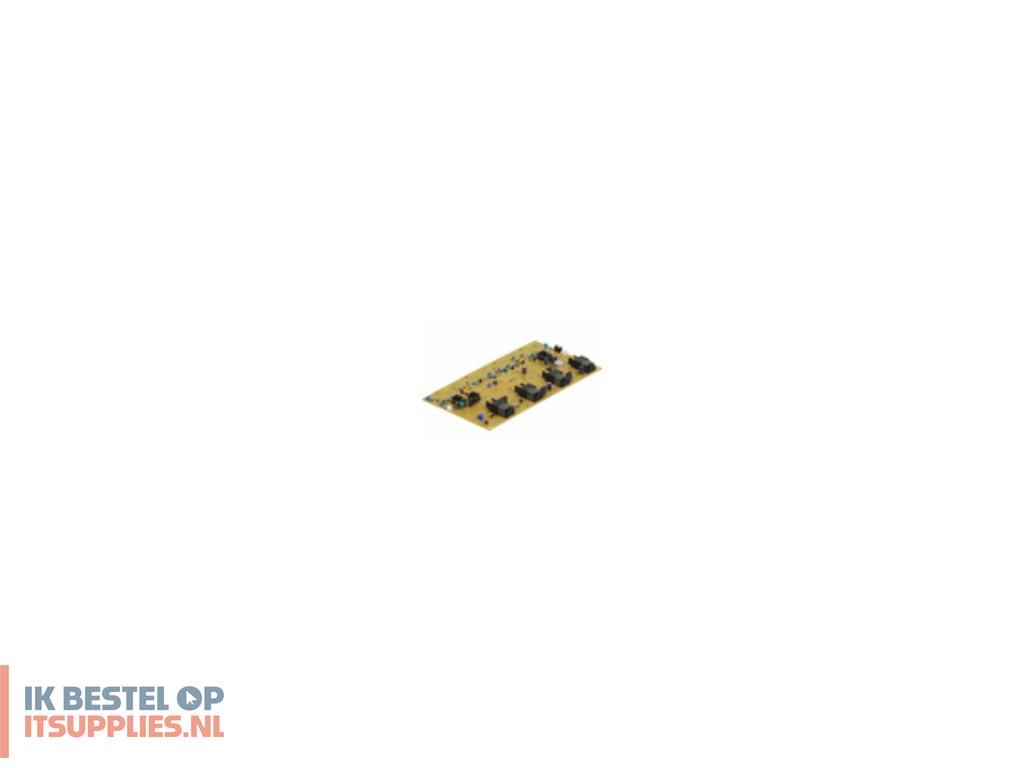 0240785-oki_43694601_reserveonderdeel_voor_printerscanner_1_stuks
