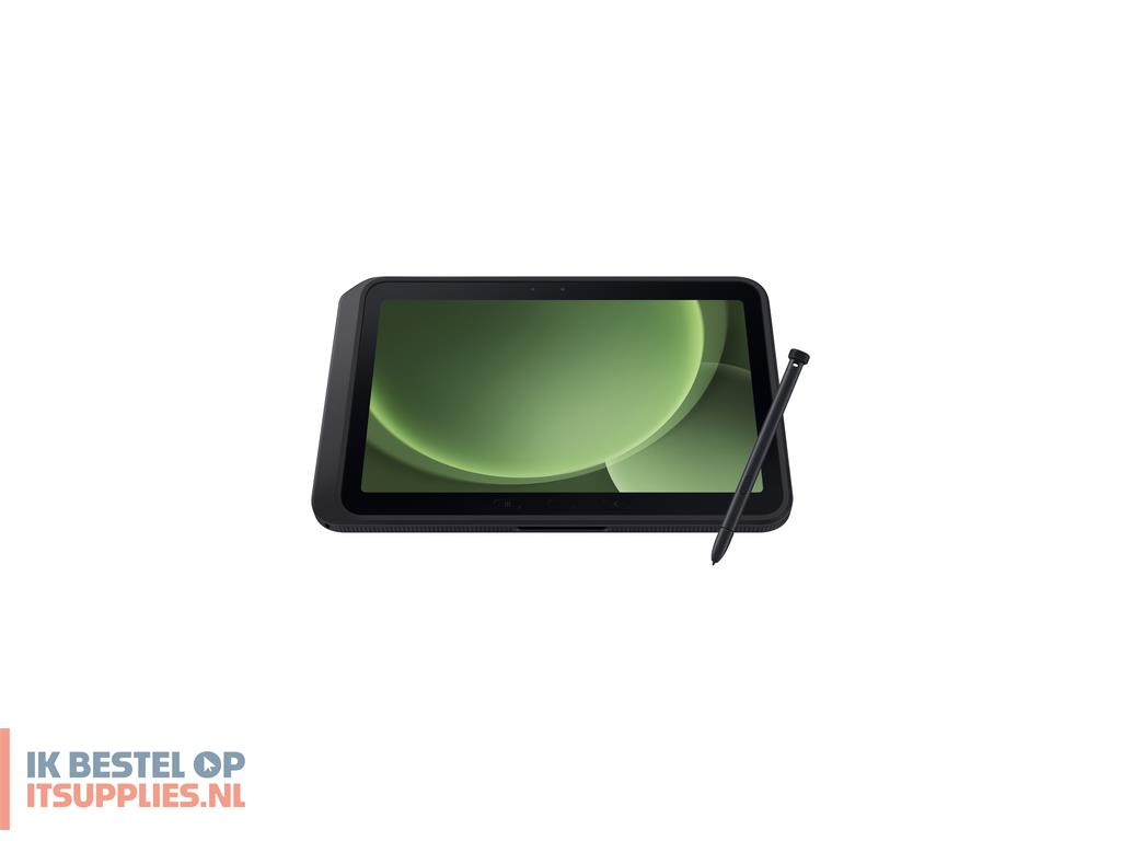 0238758-samsung_galaxy_tab_active5_pro_active5_pro_5g_enterprise_edit_qualcomm_snapdragon_lte_256_gb_25-6_cm_101_8