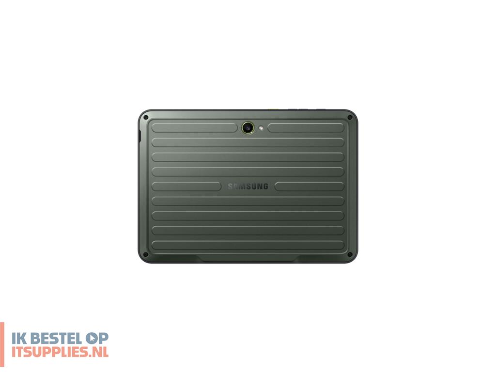0243093-samsung_galaxy_tab_active5_pro_active5_pro_5g_enterprise_edit_qualcomm_snapdragon_lte_256_gb_25-6_cm_101_8