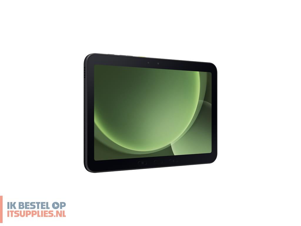 0247208-samsung_galaxy_tab_active5_pro_active5_pro_5g_enterprise_edit_qualcomm_snapdragon_lte_256_gb_25-6_cm_101_8
